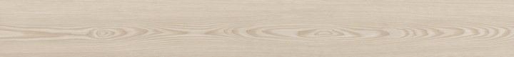 Матовый Living Ceramics Giro Sand 22x200 — фото 5