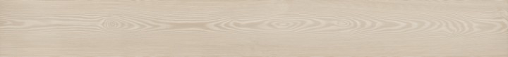 Матовый Living Ceramics Giro Sand 22x200 — фото 6