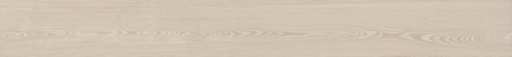 Матовый Living Ceramics Giro Sand 22x200 — фото 7