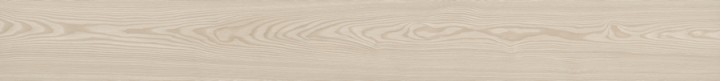 Матовый Living Ceramics Giro Sand 22x200 — фото 8