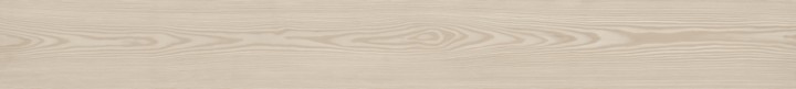 Матовый Living Ceramics Giro Sand 22x200 — фото 9