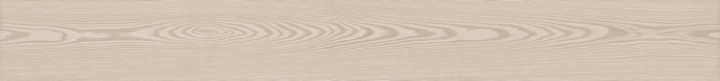 Матовый Living Ceramics Giro Sand 22x200 — фото 10