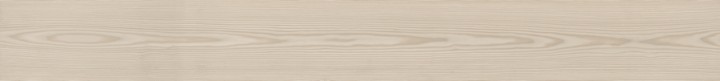 Матовый Living Ceramics Giro Sand 22x200 — фото 11