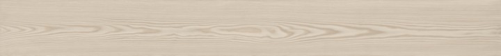 Матовый Living Ceramics Giro Sand 22x200 — фото 12