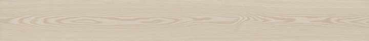 Матовый Living Ceramics Giro Sand 22x200 — фото 13