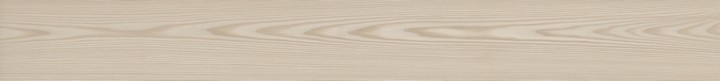 Матовый Living Ceramics Giro Sand 22x200 — фото 14