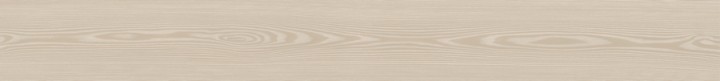 Матовый Living Ceramics Giro Sand 22x200 — фото 15