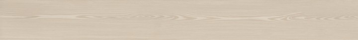 Матовый Living Ceramics Giro Sand 22x200 — фото 16