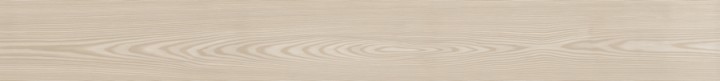 Матовый Living Ceramics Giro Sand 22x200 — фото 17