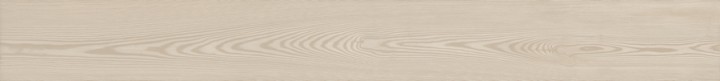 Матовый Living Ceramics Giro Sand 22x200 — фото 18