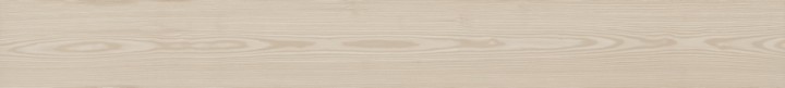 Матовый Living Ceramics Giro Sand 22x200 — фото 19