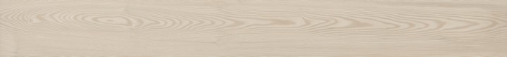 Матовый Living Ceramics Giro Sand 22x200 — фото 20