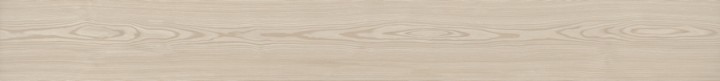 Матовый Living Ceramics Giro Sand 22x200 — фото 21