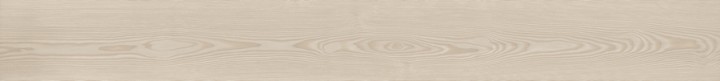 Матовый Living Ceramics Giro Sand 22x200 — фото 22