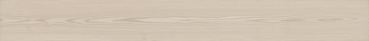 Матовый Living Ceramics Giro Sand 22x200 — фото 23