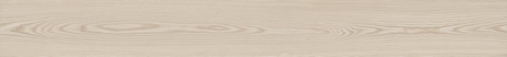 Матовый Living Ceramics Giro Sand 22x200 — фото 24