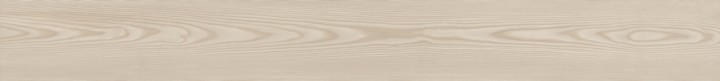 Матовый Living Ceramics Giro Sand 22x200 — фото 2