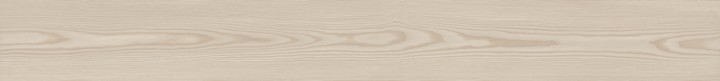 Матовый Living Ceramics Giro Sand 22x200 — фото 3
