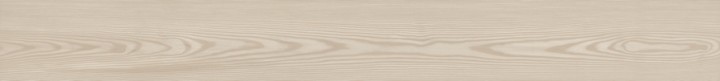 Матовый Living Ceramics Giro Sand 22x200 — фото 4