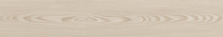 Противоскользящий Living Ceramics Giro Sand Anti-Slip 20x120 — фото 5