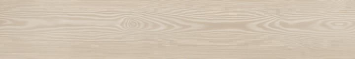 Противоскользящий Living Ceramics Giro Sand Anti-Slip 20x120 — фото 6