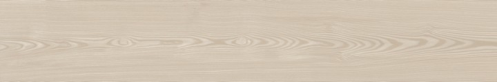 Противоскользящий Living Ceramics Giro Sand Anti-Slip 20x120 — фото 7