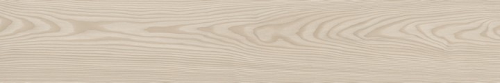 Противоскользящий Living Ceramics Giro Sand Anti-Slip 20x120 — фото 8