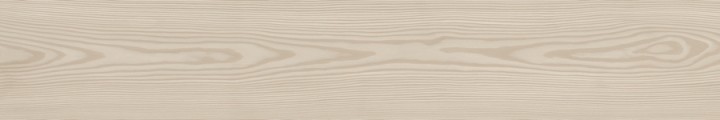 Противоскользящий Living Ceramics Giro Sand Anti-Slip 20x120 — фото 9