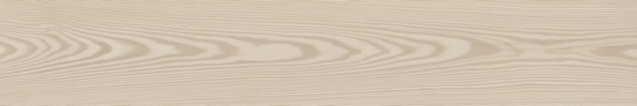 Противоскользящий Living Ceramics Giro Sand Anti-Slip 20x120 — фото 10