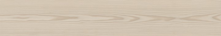 Противоскользящий Living Ceramics Giro Sand Anti-Slip 20x120 — фото 11