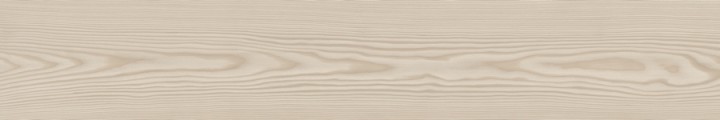 Противоскользящий Living Ceramics Giro Sand Anti-Slip 20x120 — фото 12