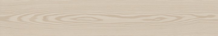 Противоскользящий Living Ceramics Giro Sand Anti-Slip 20x120 — фото 13