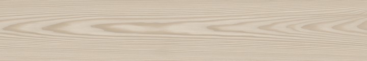 Противоскользящий Living Ceramics Giro Sand Anti-Slip 20x120 — фото 14