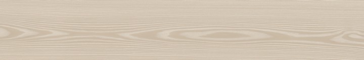 Противоскользящий Living Ceramics Giro Sand Anti-Slip 20x120 — фото 15