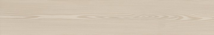 Противоскользящий Living Ceramics Giro Sand Anti-Slip 20x120 — фото 16