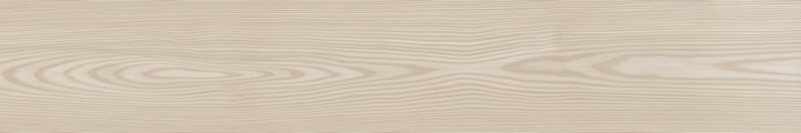 Противоскользящий Living Ceramics Giro Sand Anti-Slip 20x120 — фото 17