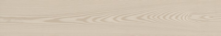Противоскользящий Living Ceramics Giro Sand Anti-Slip 20x120 — фото 18
