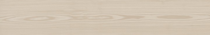 Противоскользящий Living Ceramics Giro Sand Anti-Slip 20x120 — фото 19