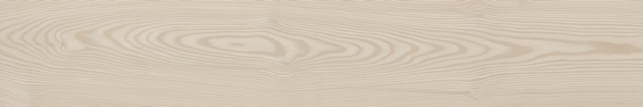 Противоскользящий Living Ceramics Giro Sand Anti-Slip 20x120 — фото 20