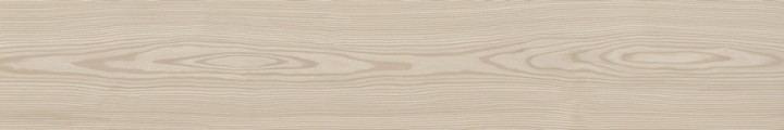 Противоскользящий Living Ceramics Giro Sand Anti-Slip 20x120 — фото 21