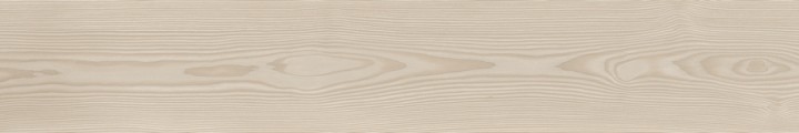 Противоскользящий Living Ceramics Giro Sand Anti-Slip 20x120 — фото 22