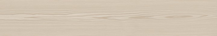 Противоскользящий Living Ceramics Giro Sand Anti-Slip 20x120 — фото 23