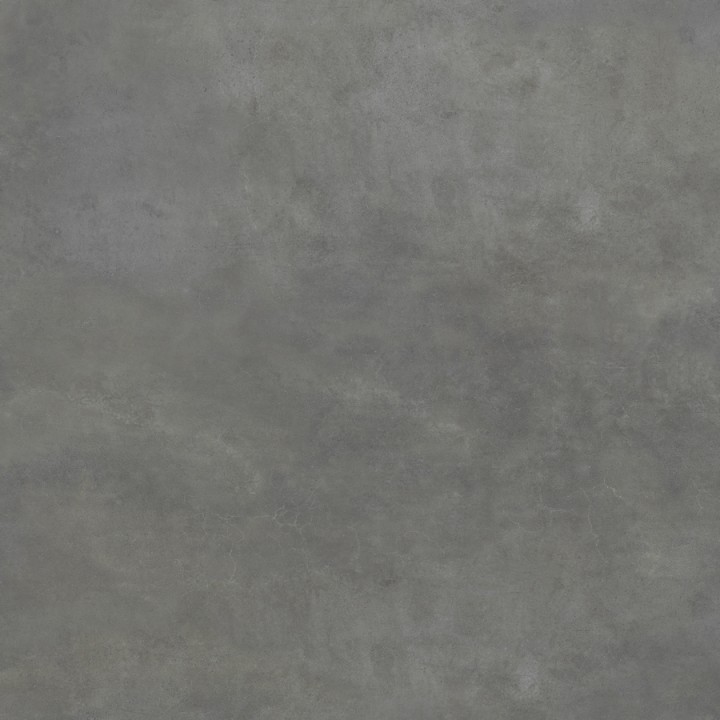 Матовый Living Ceramics Gubi Anthracite Natural 120x120 — фото 6