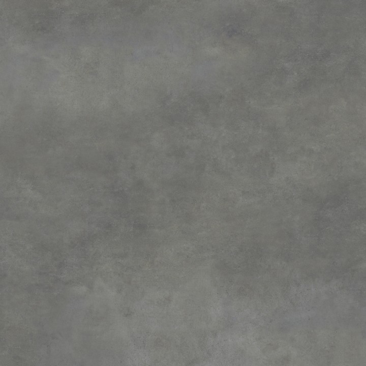 Матовый Living Ceramics Gubi Anthracite Natural 120x120 — фото 2
