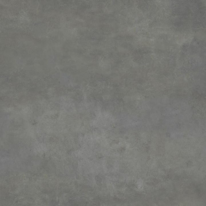 Матовый Living Ceramics Gubi Anthracite Natural 120x120 — фото 3