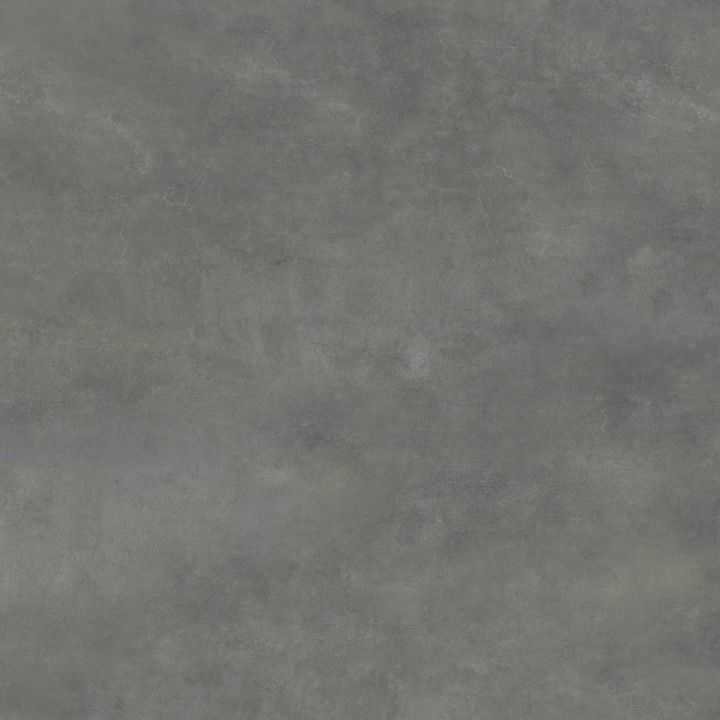 Матовый Living Ceramics Gubi Anthracite Natural 120x120 — фото 4