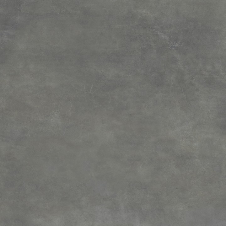Матовый Living Ceramics Gubi Anthracite Natural 120x120 — фото 5