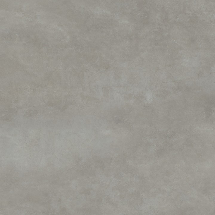 Матовый Living Ceramics Gubi Cloud Natural 120x120 — фото 6