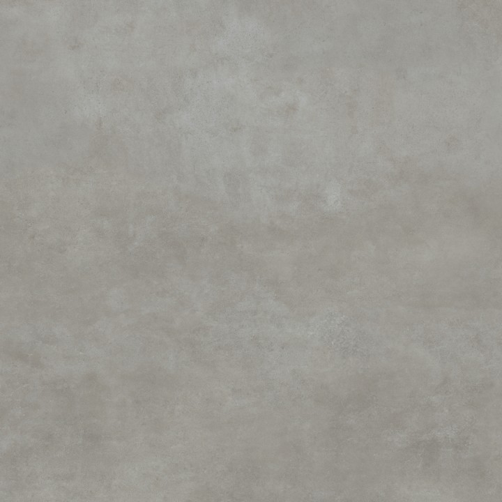 Матовый Living Ceramics Gubi Cloud Natural 120x120 — фото 3