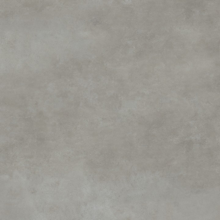 Матовый Living Ceramics Gubi Cloud Natural 120x120 — фото 4